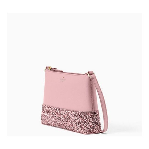 Greta court kate spade sale